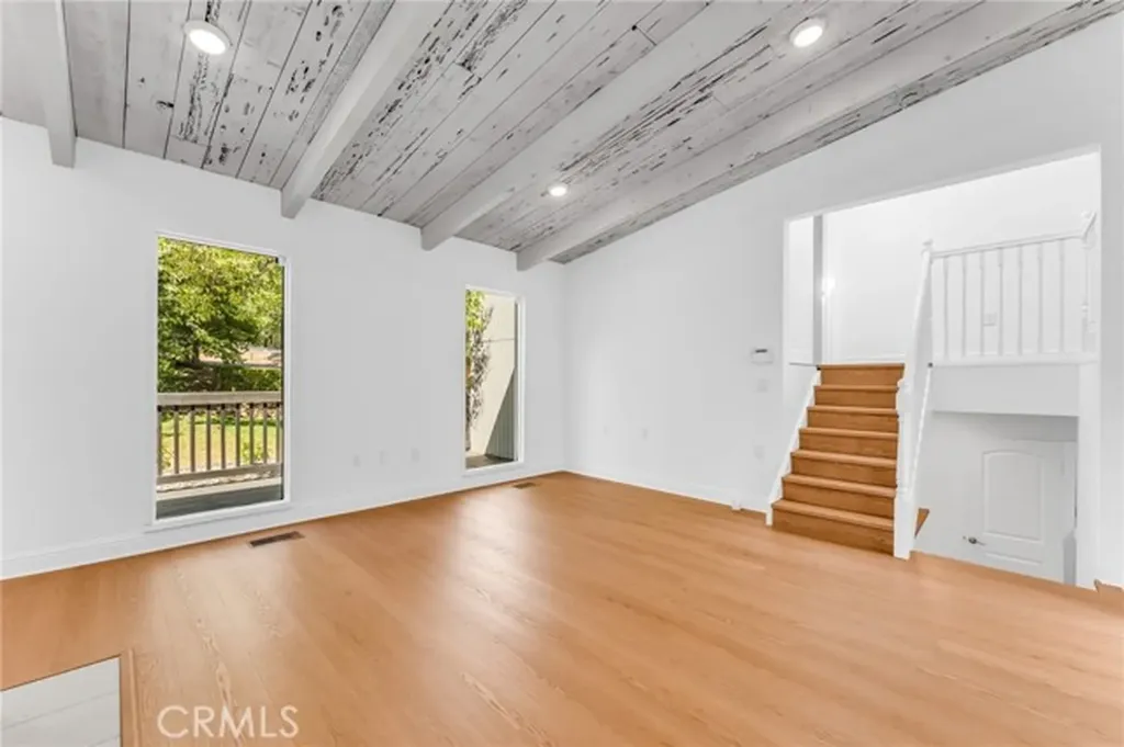 1536 Pleasant Hill Road Lafayette CA 94549