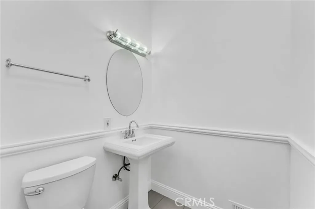 1536 Pleasant Hill Road Lafayette CA 94549