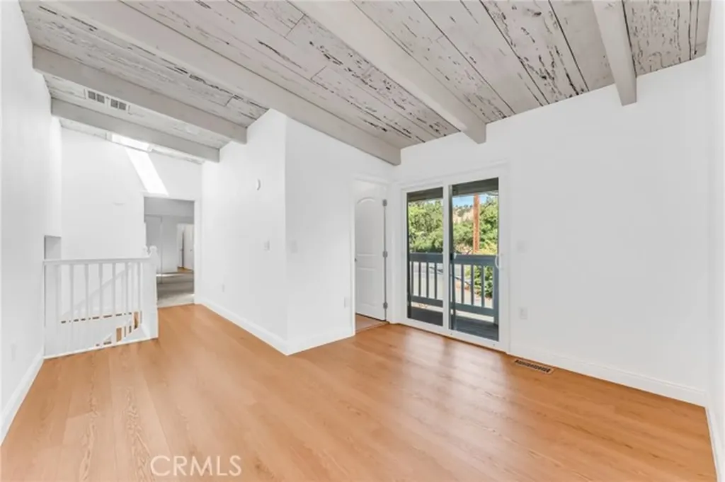 1536 Pleasant Hill Road Lafayette CA 94549