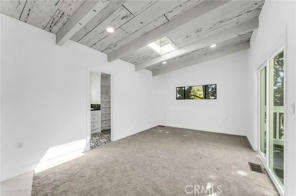 1536 Pleasant Hill Road Lafayette CA 94549