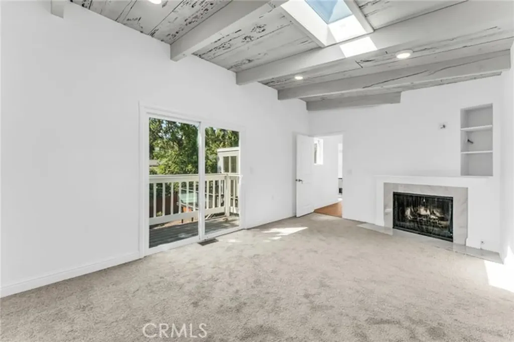 1536 Pleasant Hill Road Lafayette CA 94549