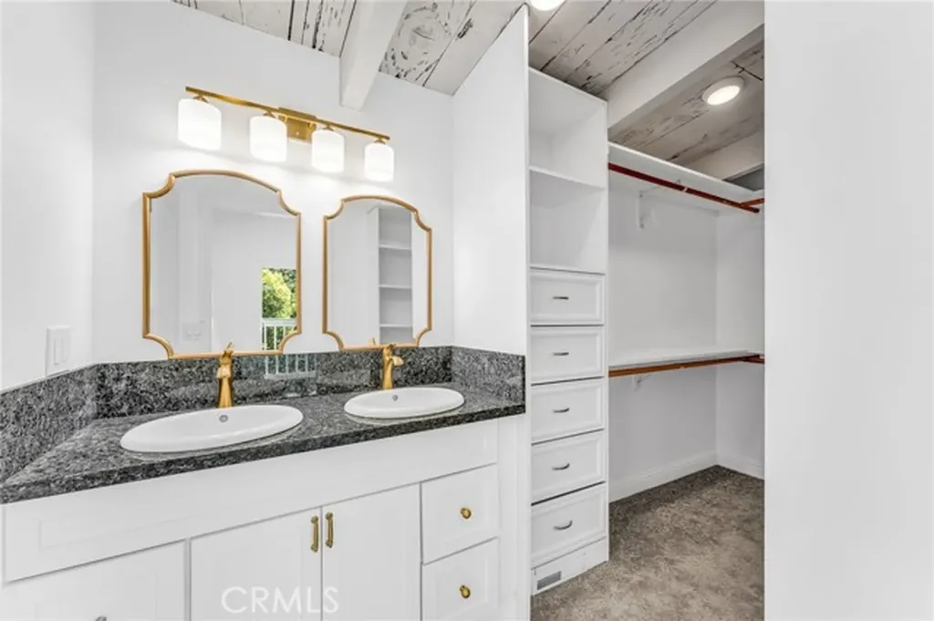 1536 Pleasant Hill Road Lafayette CA 94549