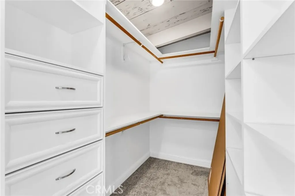 1536 Pleasant Hill Road Lafayette CA 94549