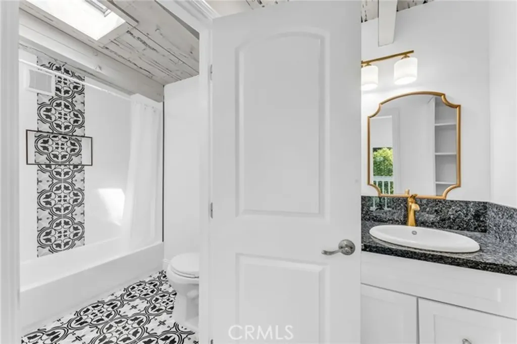 1536 Pleasant Hill Road Lafayette CA 94549