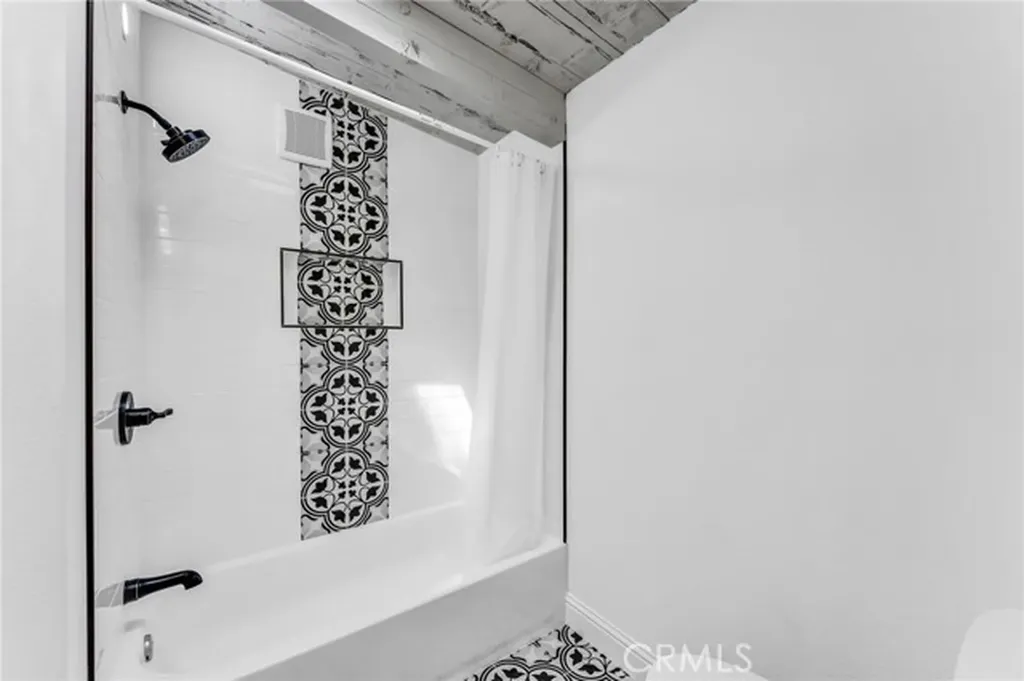 1536 Pleasant Hill Road Lafayette CA 94549