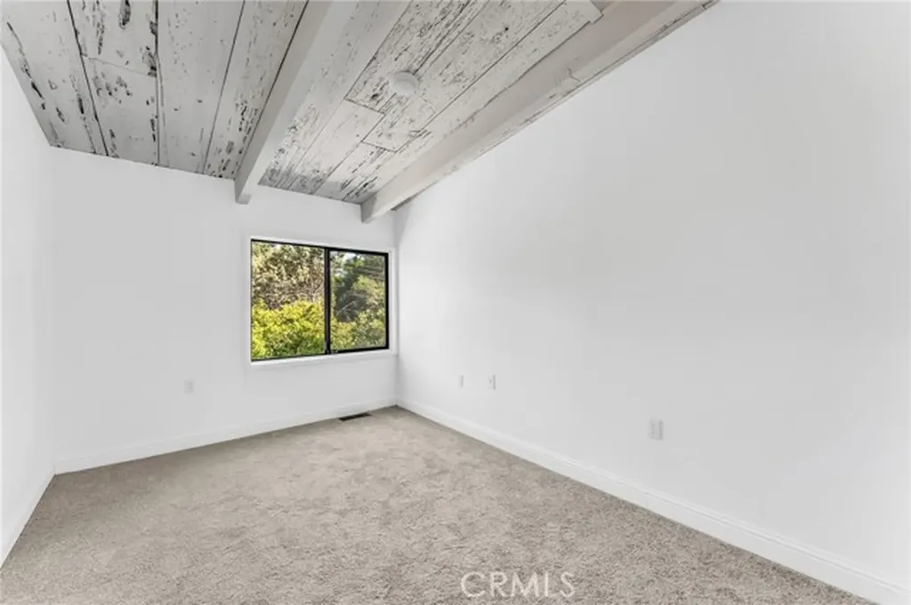 1536 Pleasant Hill Road Lafayette CA 94549