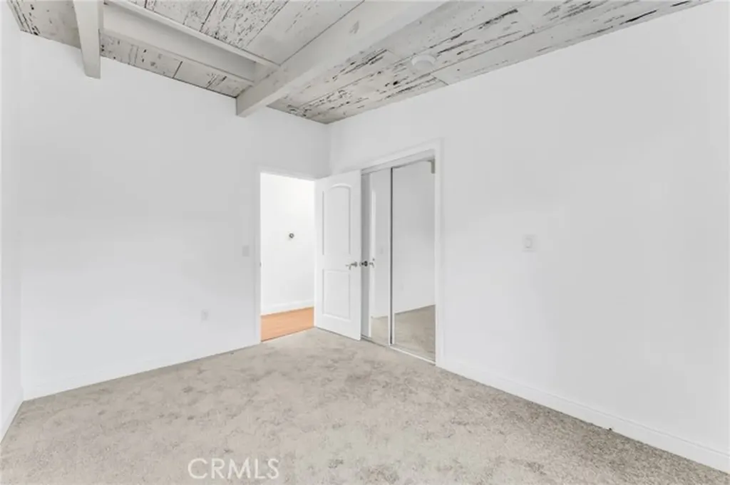 1536 Pleasant Hill Road Lafayette CA 94549