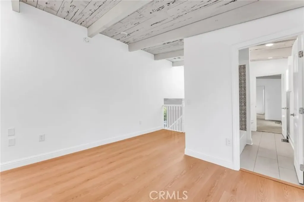 1536 Pleasant Hill Road Lafayette CA 94549