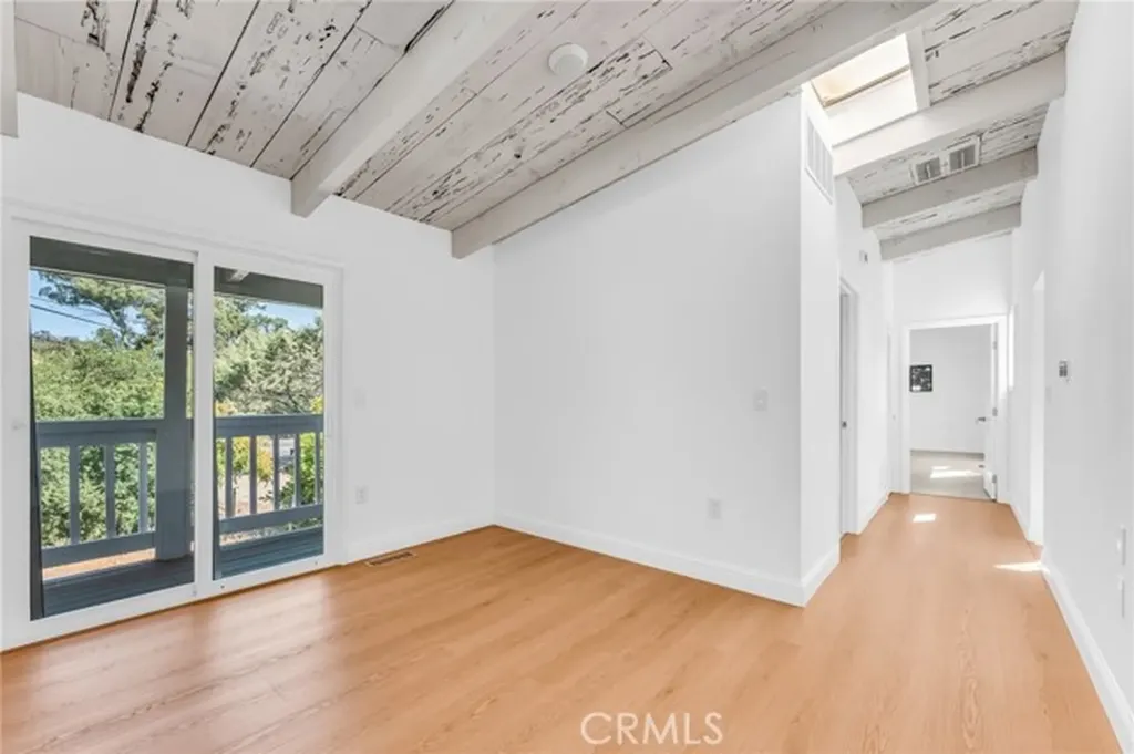 1536 Pleasant Hill Road Lafayette CA 94549