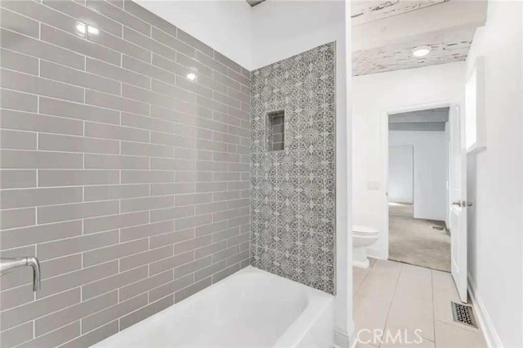 1536 Pleasant Hill Road Lafayette CA 94549