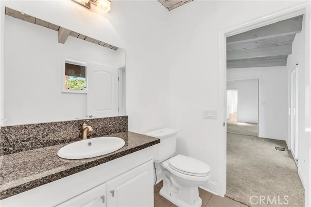 1536 Pleasant Hill Road Lafayette CA 94549