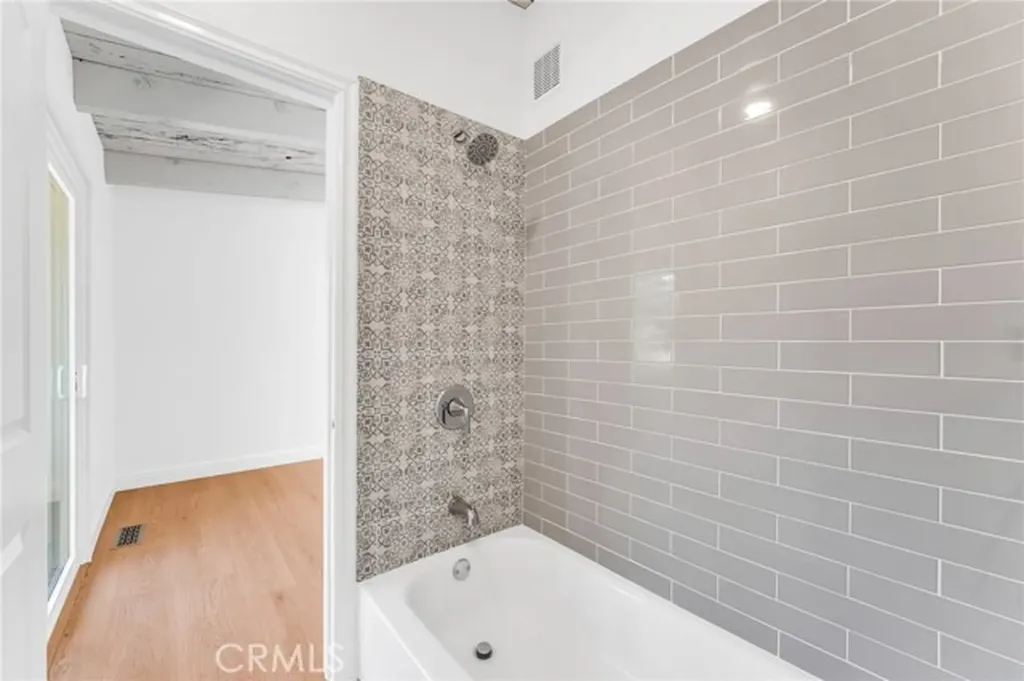 1536 Pleasant Hill Road Lafayette CA 94549