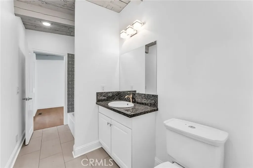 1536 Pleasant Hill Road Lafayette CA 94549