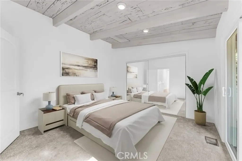 1536 Pleasant Hill Road Lafayette CA 94549