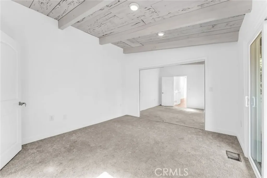 1536 Pleasant Hill Road Lafayette CA 94549