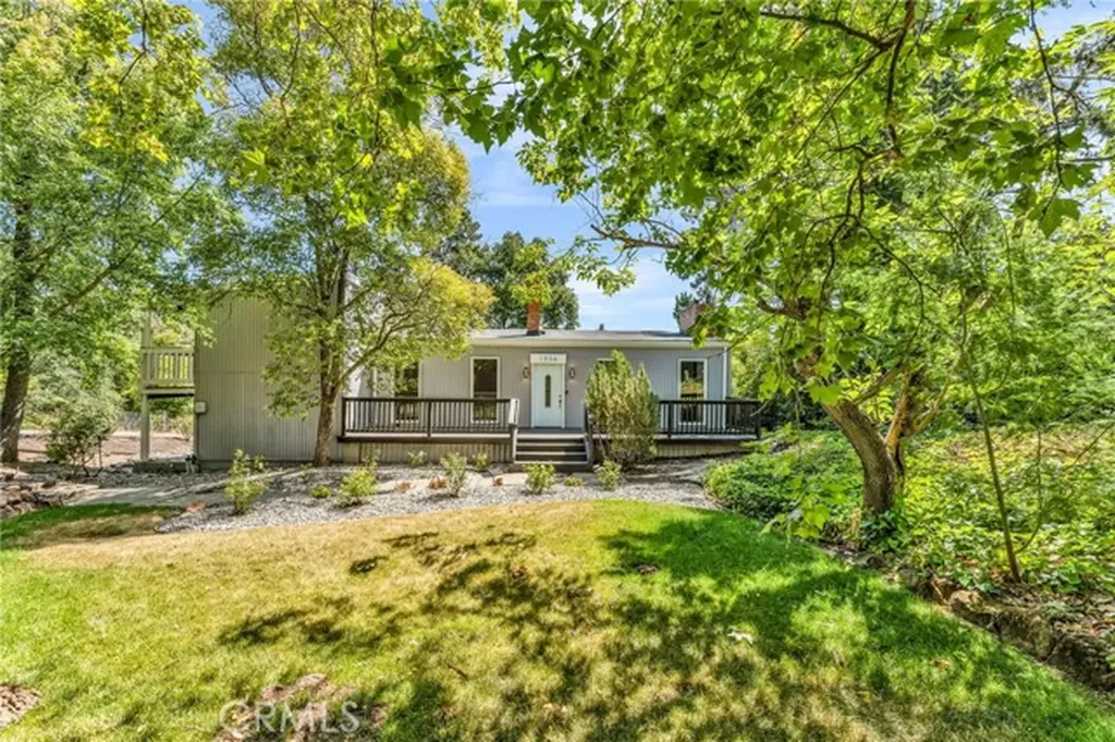 1536 Pleasant Hill Road Lafayette CA 94549