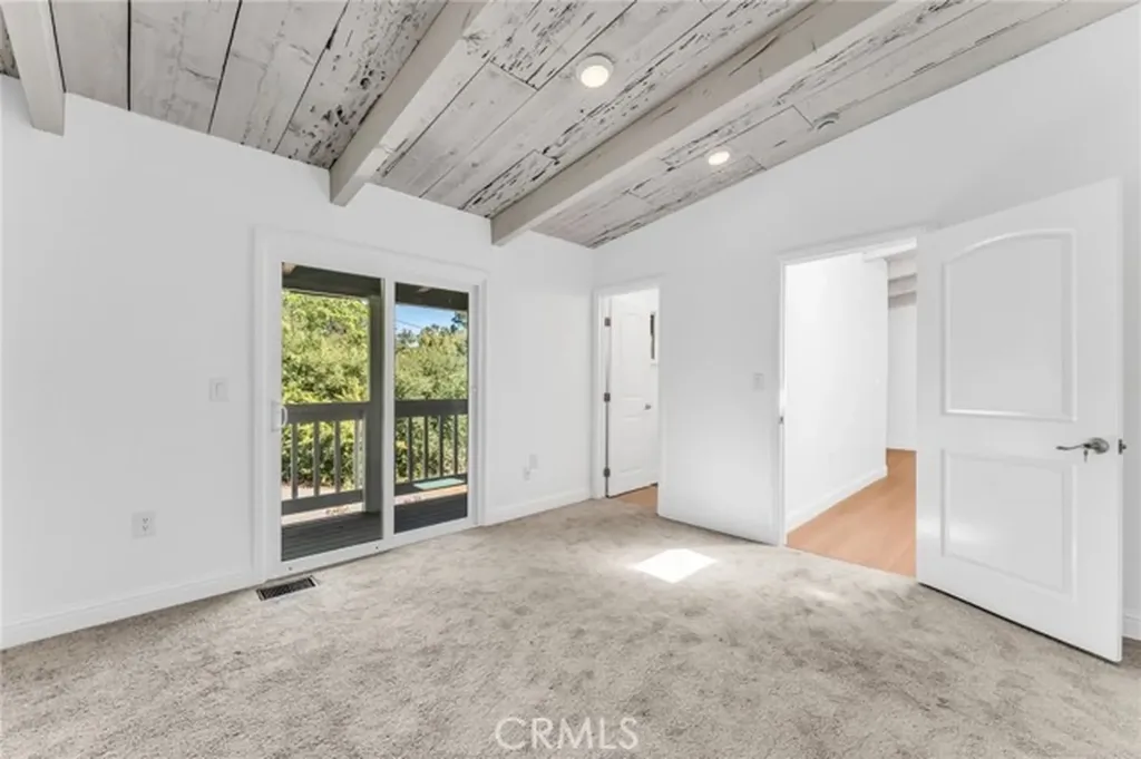 1536 Pleasant Hill Road Lafayette CA 94549