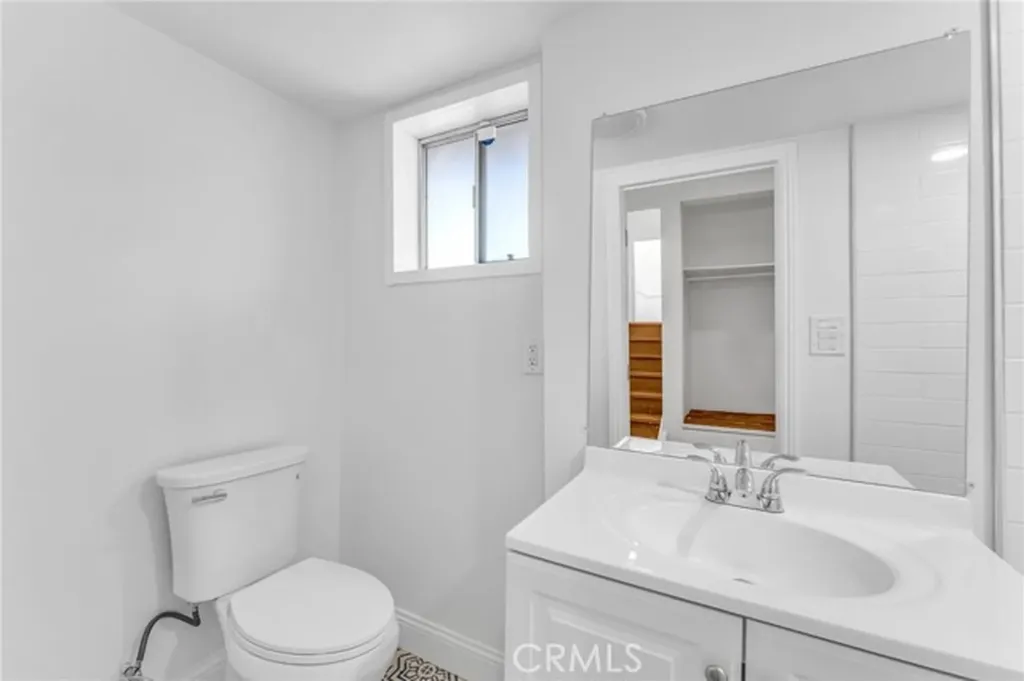 1536 Pleasant Hill Road Lafayette CA 94549