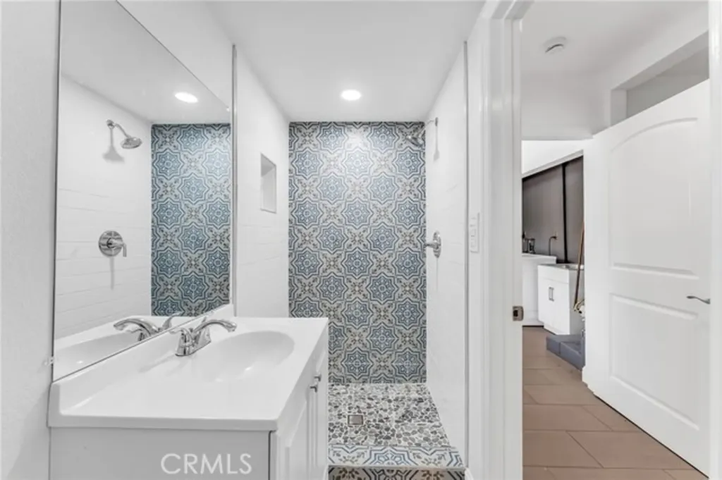 1536 Pleasant Hill Road Lafayette CA 94549