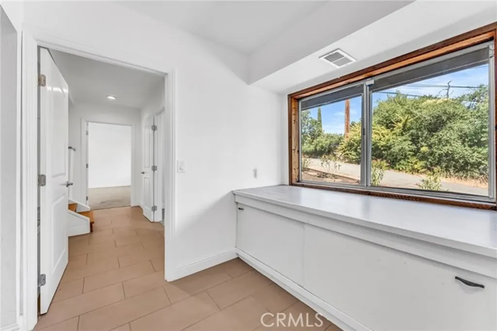 1536 Pleasant Hill Road Lafayette CA 94549