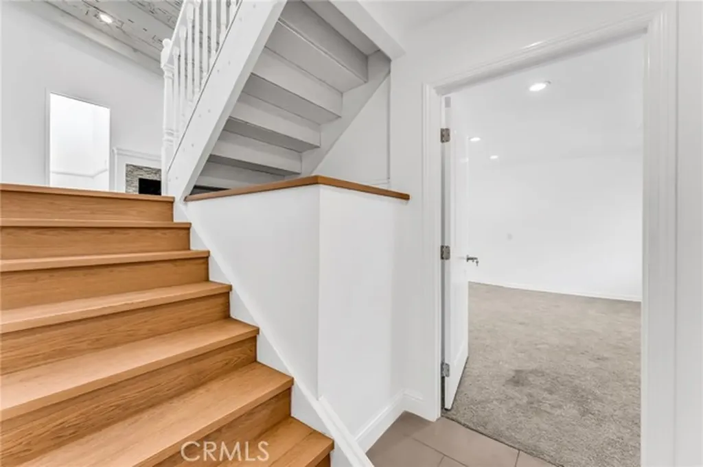 1536 Pleasant Hill Road Lafayette CA 94549