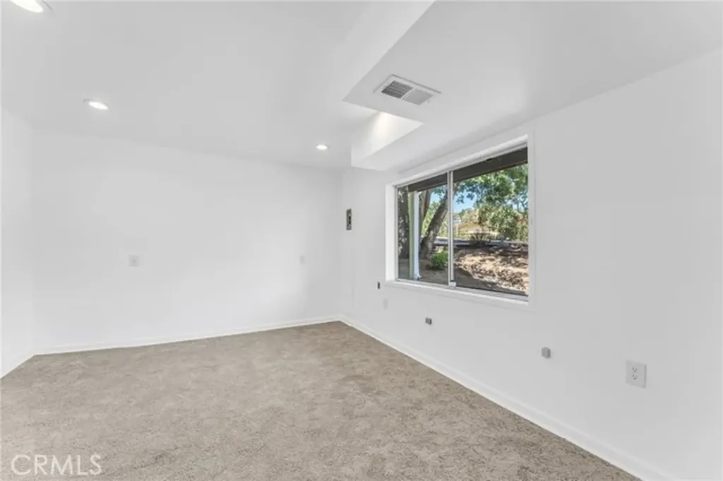 1536 Pleasant Hill Road Lafayette CA 94549