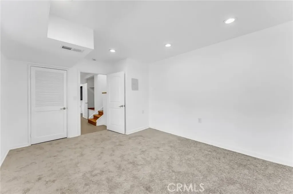 1536 Pleasant Hill Road Lafayette CA 94549