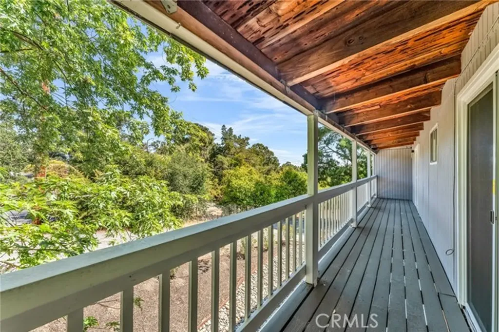 1536 Pleasant Hill Road Lafayette CA 94549