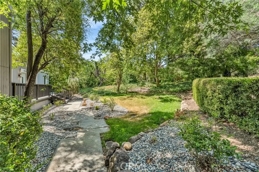 1536 Pleasant Hill Road Lafayette CA 94549