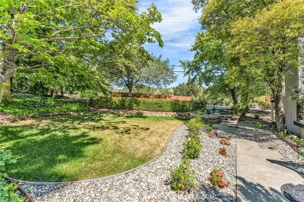 1536 Pleasant Hill Road Lafayette CA 94549