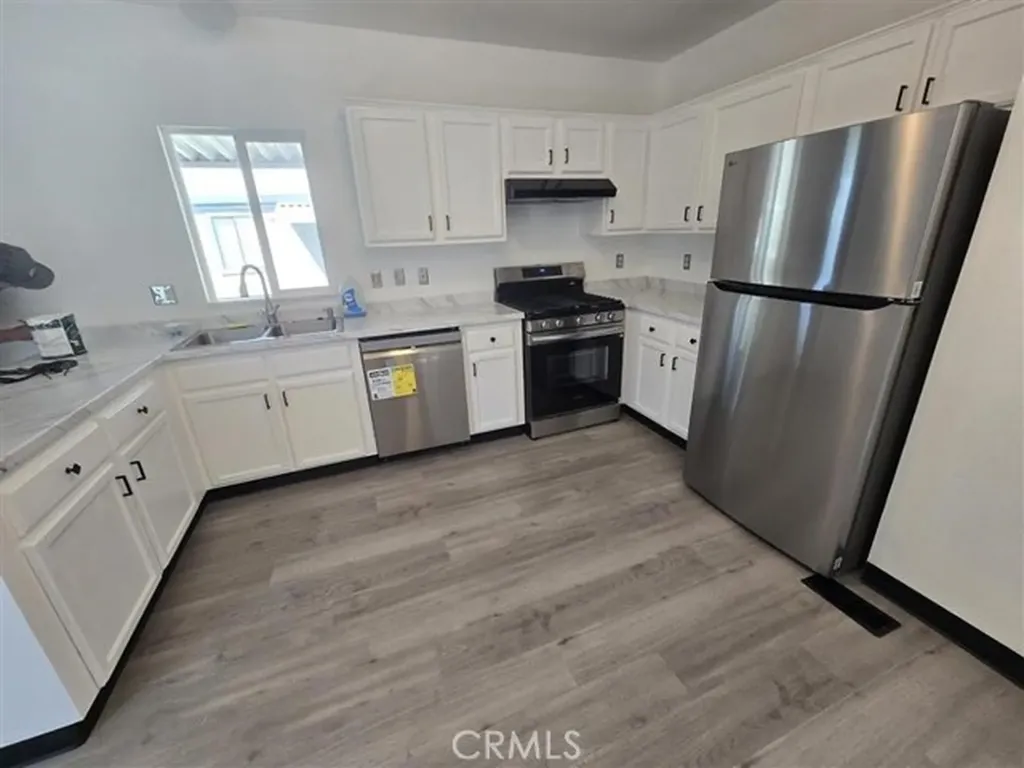 35 Sunset Drive Vacaville CA 95687