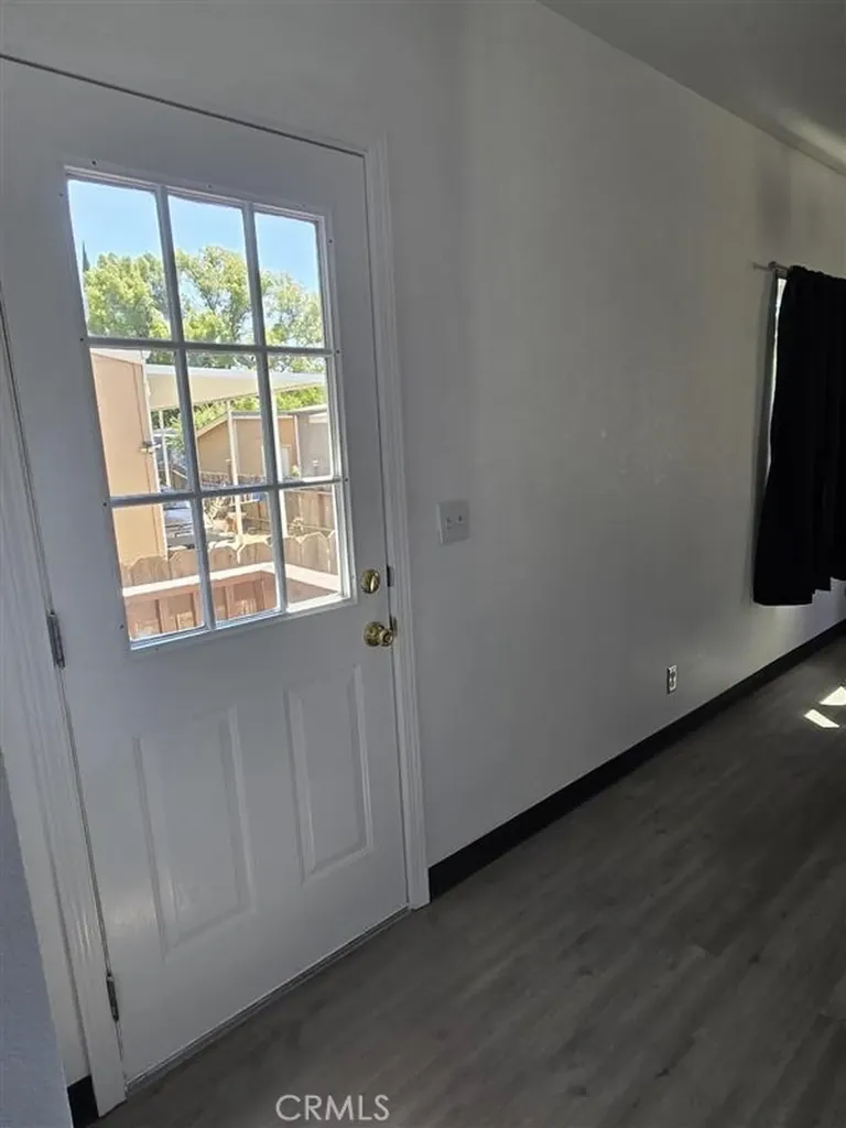 35 Sunset Drive Vacaville CA 95687