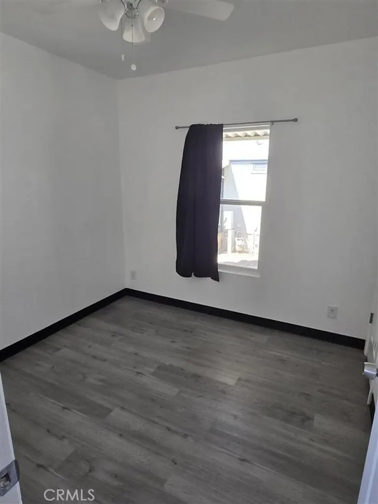 35 Sunset Drive Vacaville CA 95687
