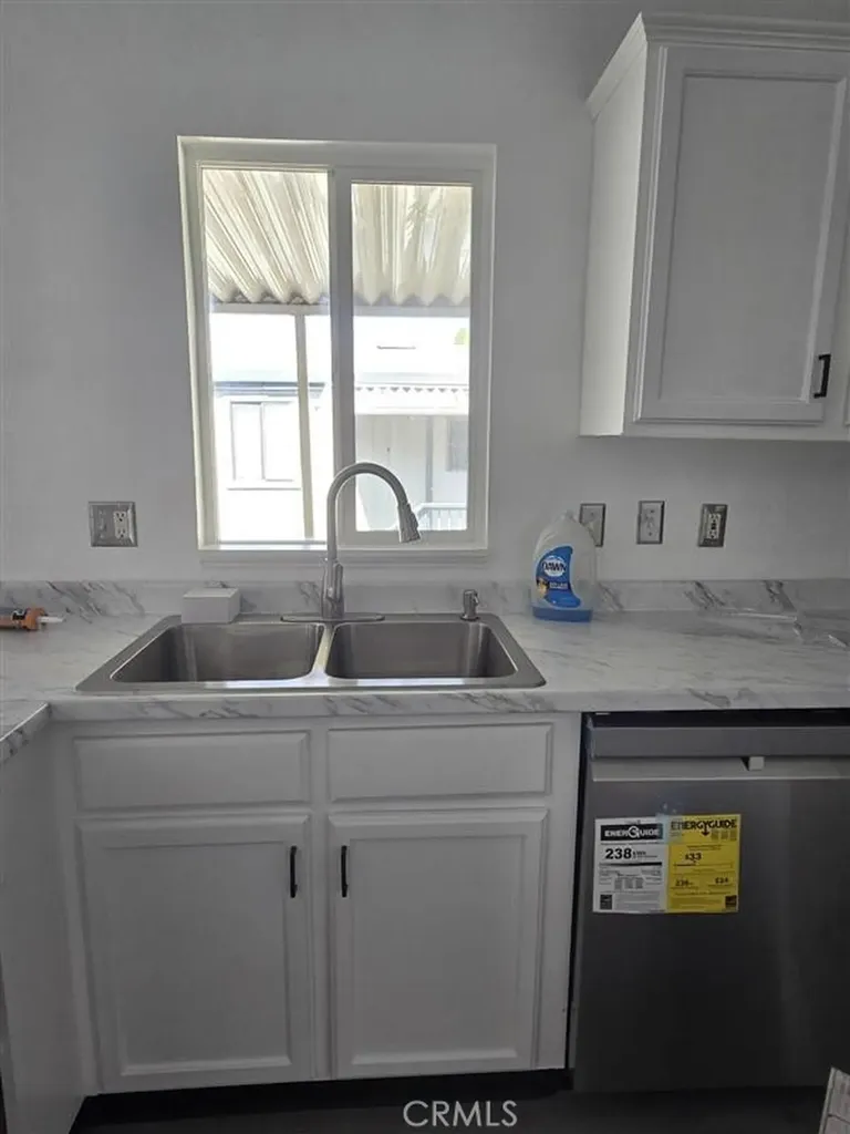 35 Sunset Drive Vacaville CA 95687
