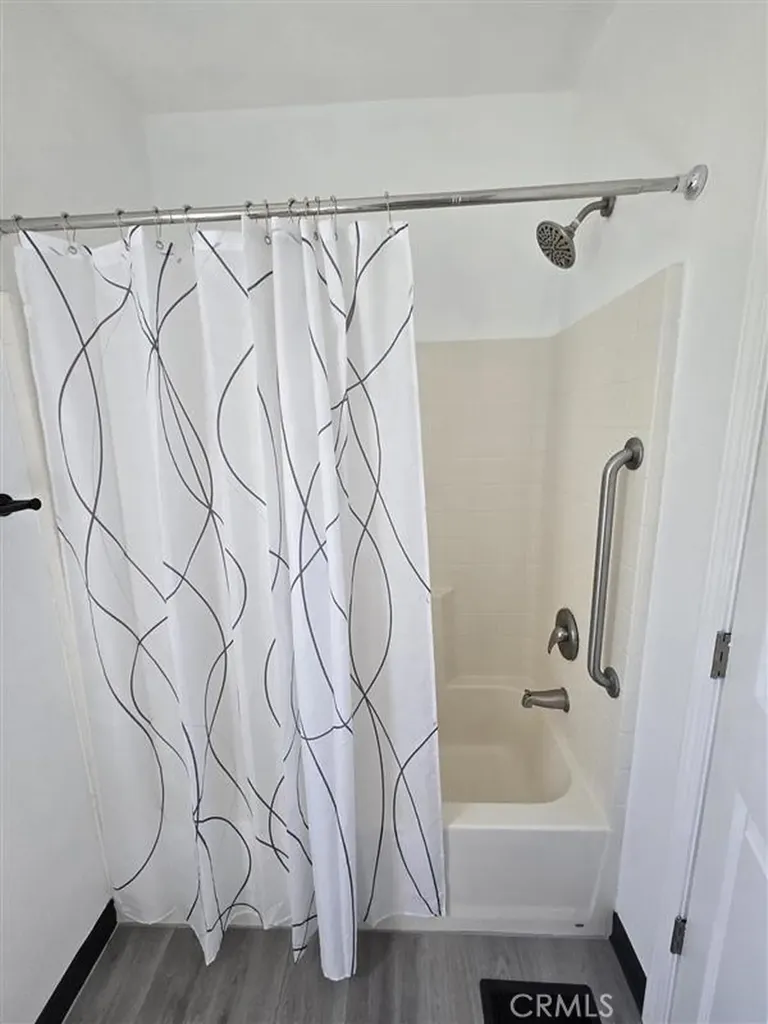 35 Sunset Drive Vacaville CA 95687