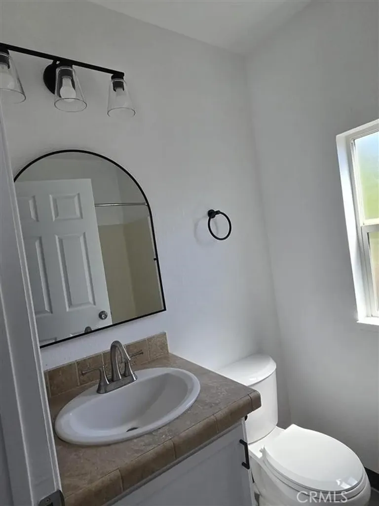 35 Sunset Drive Vacaville CA 95687