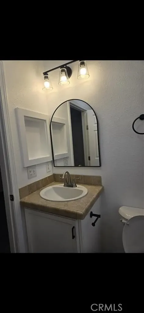35 Sunset Drive Vacaville CA 95687