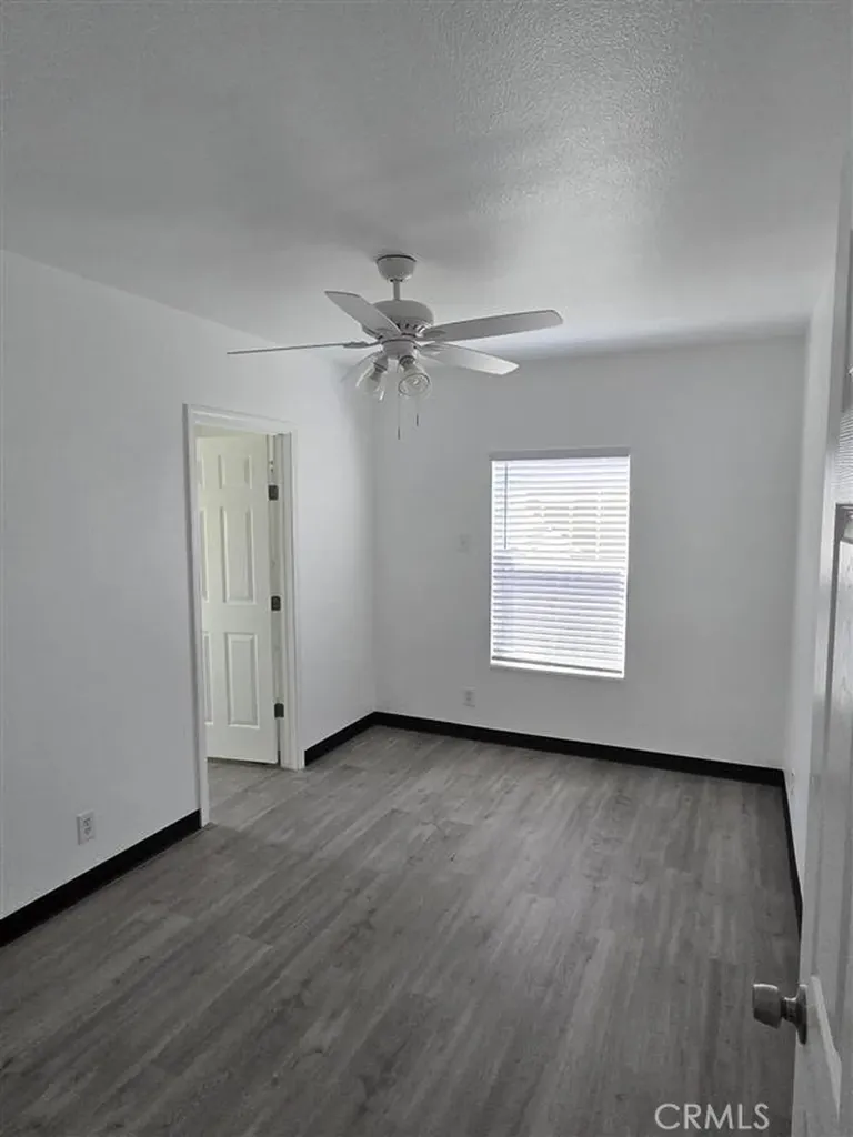 35 Sunset Drive Vacaville CA 95687
