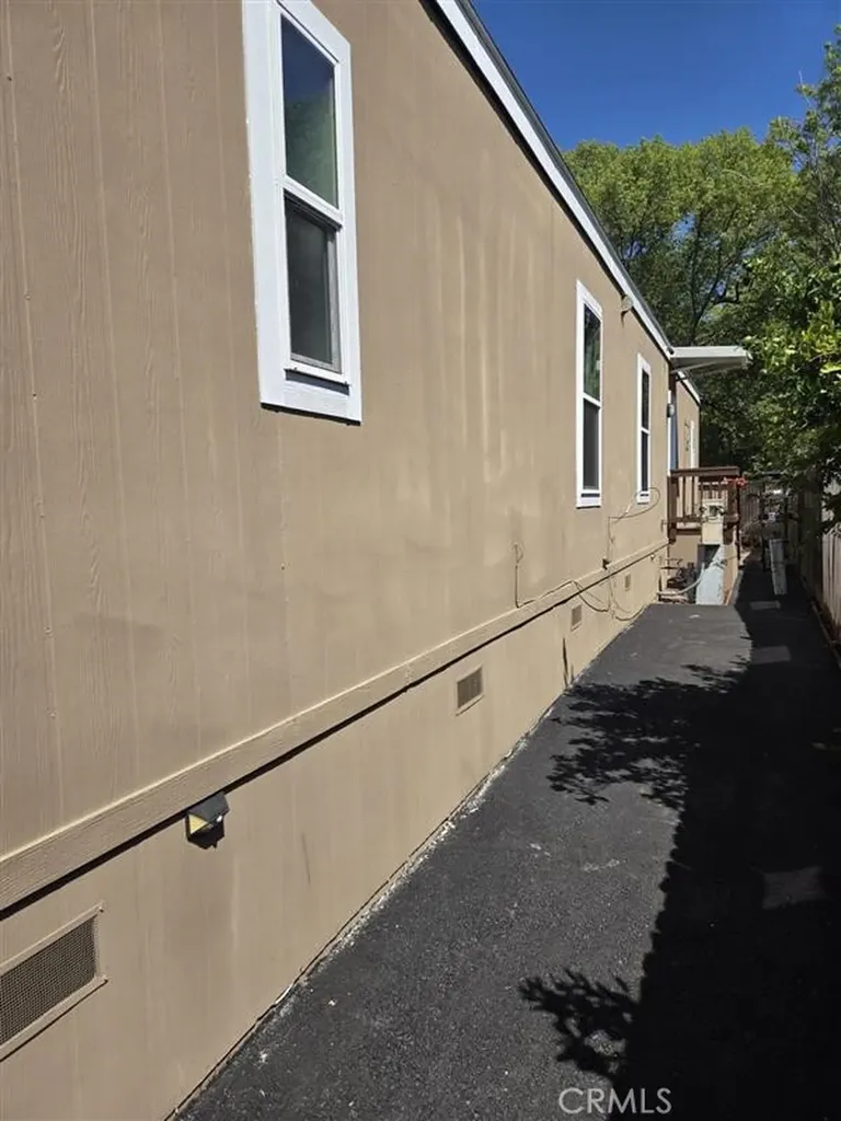 35 Sunset Drive Vacaville CA 95687