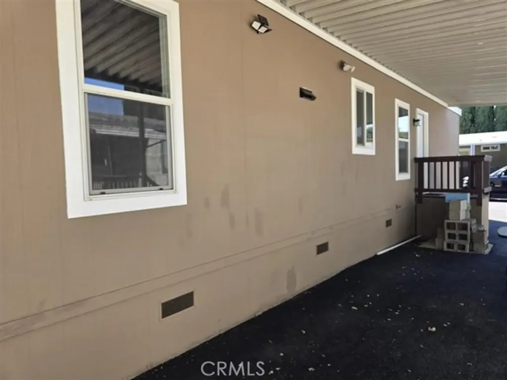 35 Sunset Drive Vacaville CA 95687
