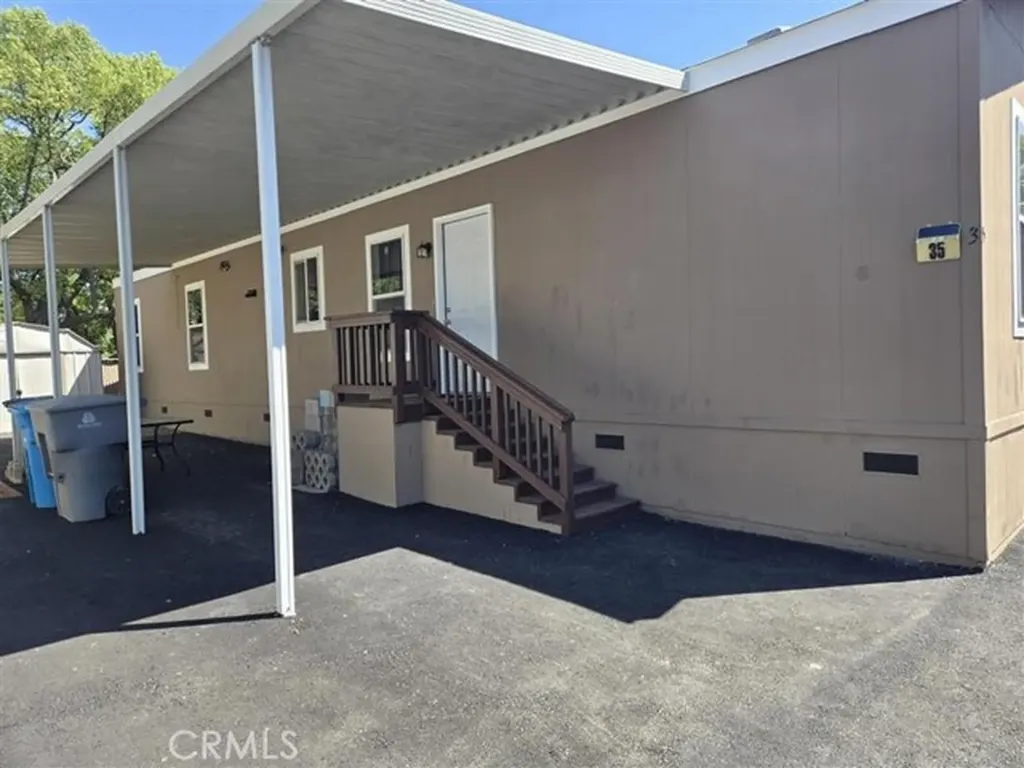 35 Sunset Drive Vacaville CA 95687
