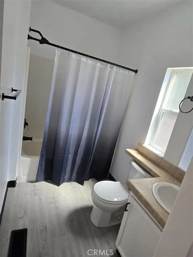 35 Sunset Drive Vacaville CA 95687