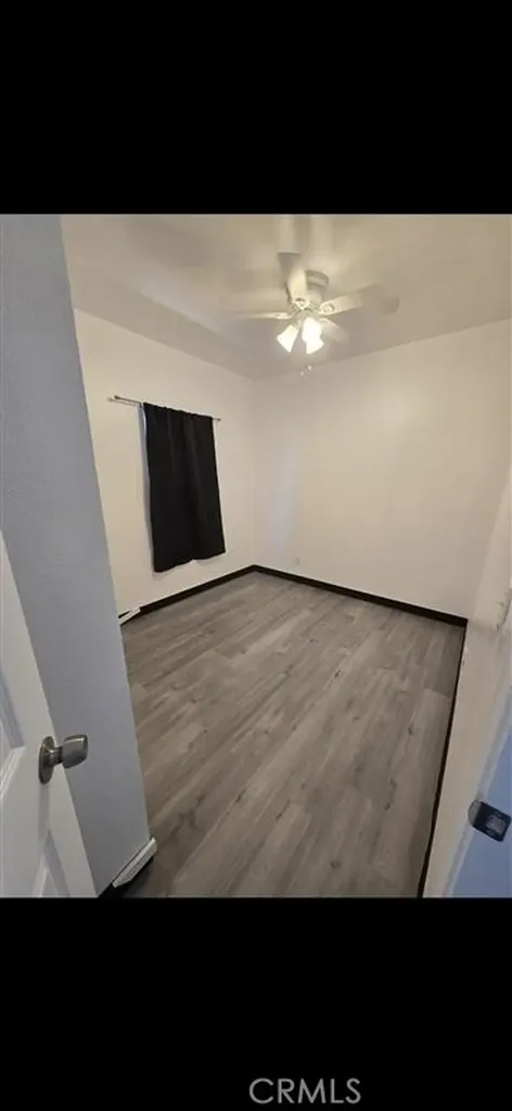 35 Sunset Drive Vacaville CA 95687