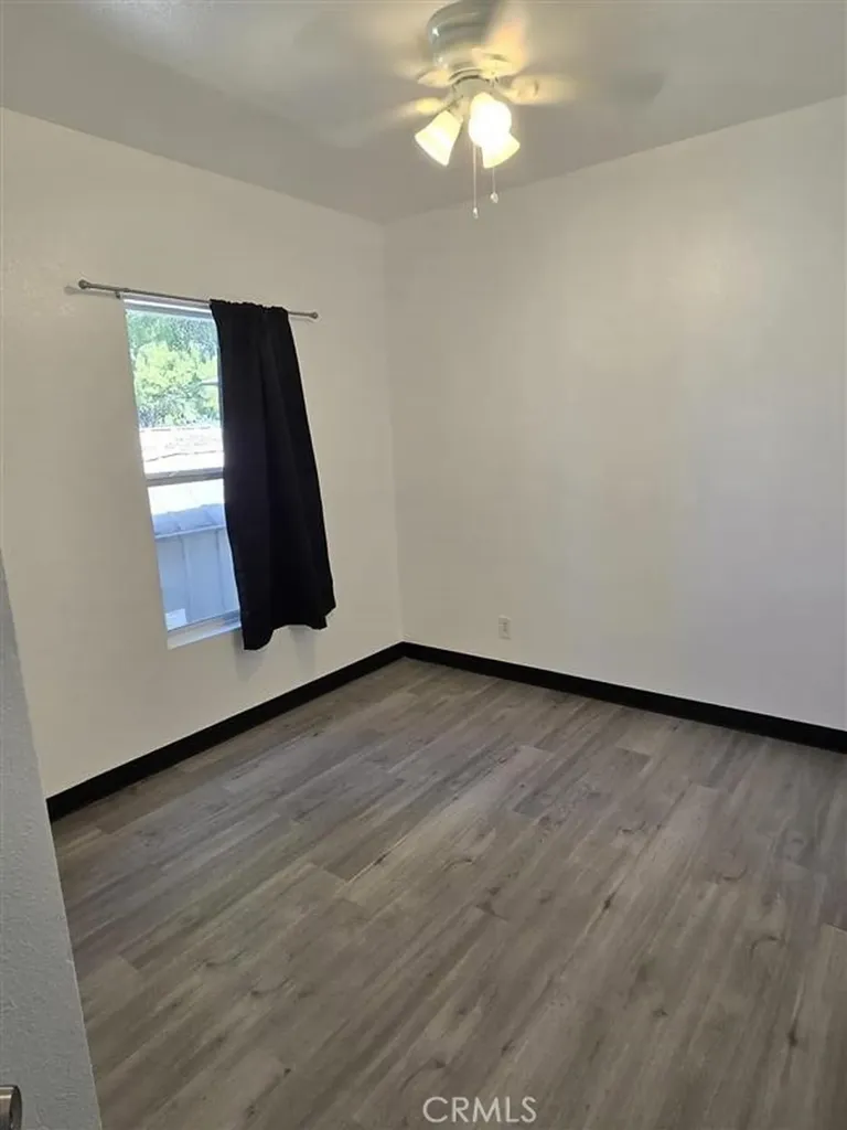 35 Sunset Drive Vacaville CA 95687