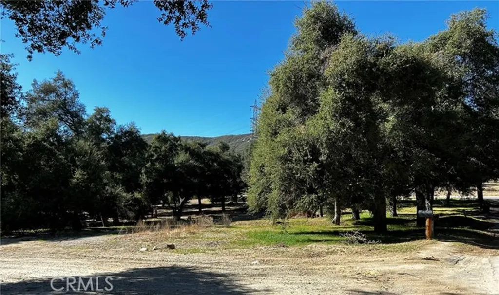 0 Calle El Clavelito/3227016011 Green Valley CA 91390