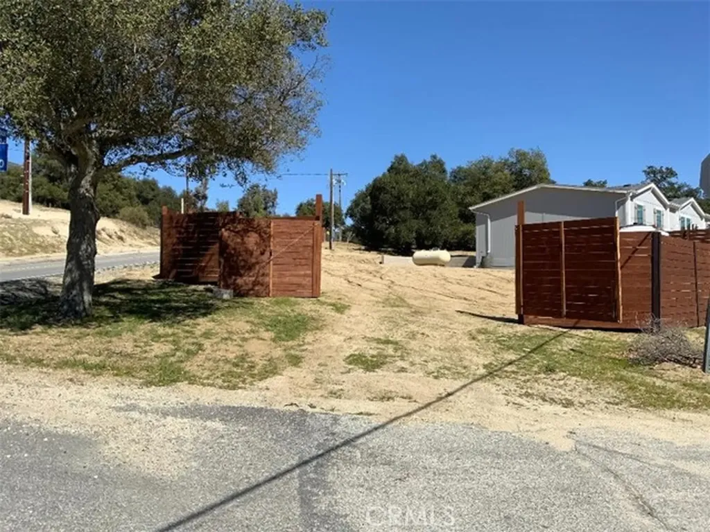 39421 Calle El Parado Green Valley CA 91390