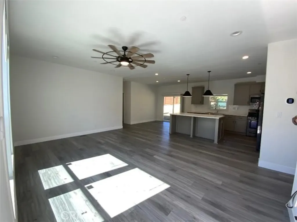 39421 Calle El Parado Green Valley CA 91390