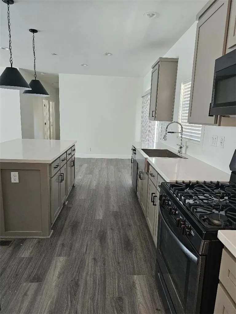 39421 Calle El Parado Green Valley CA 91390