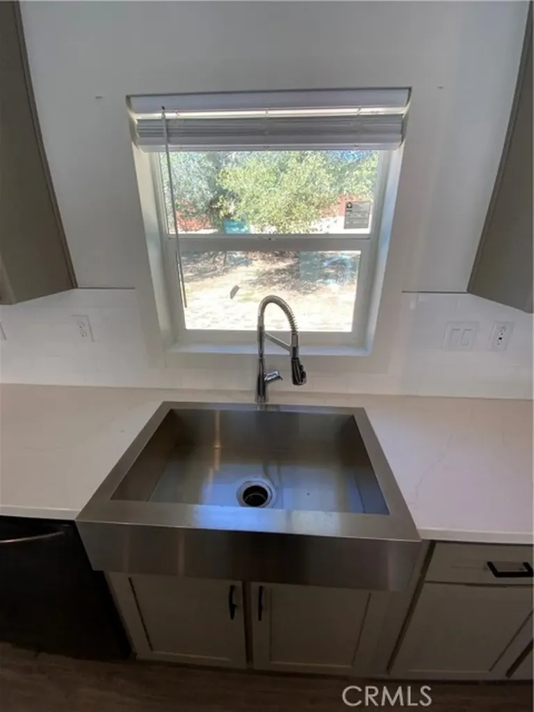 39421 Calle El Parado Green Valley CA 91390