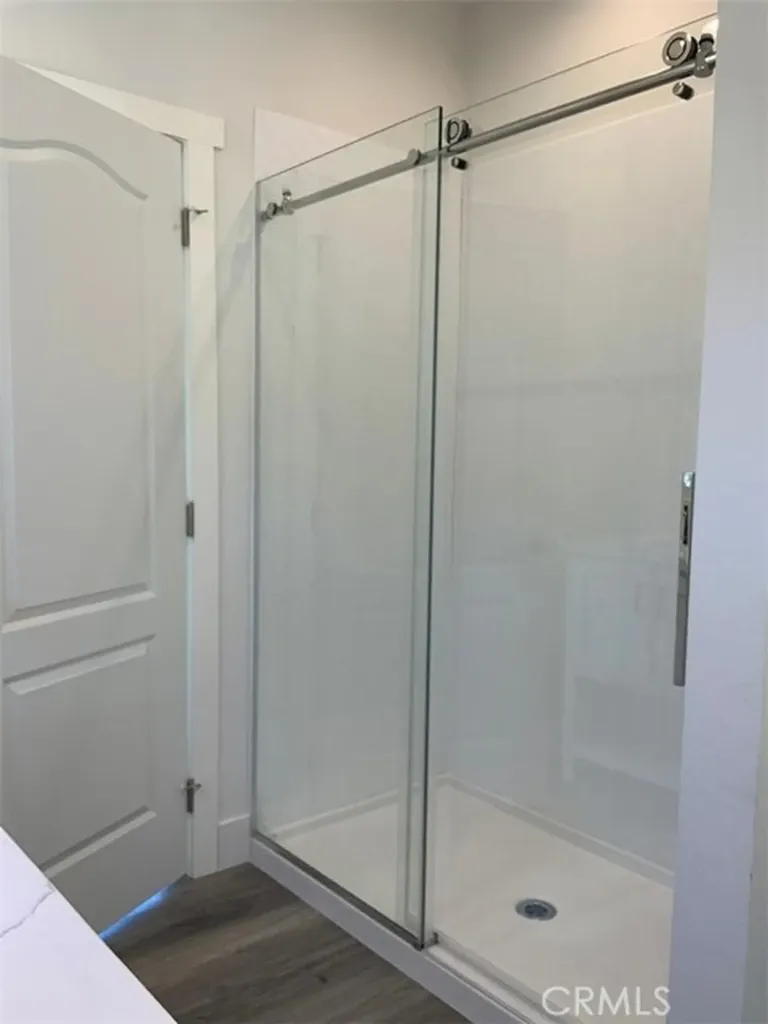 39421 Calle El Parado Green Valley CA 91390